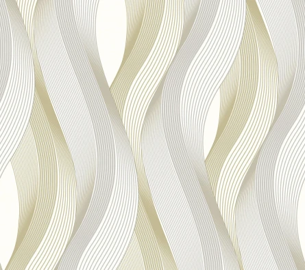 Wallpaper Vicenzo  VIN 139 ~item/2023/11/11/vin 139