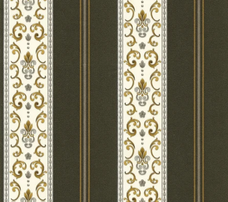 Wallpaper Vicenzo  VIN 148 ~item/2023/11/11/vin 148