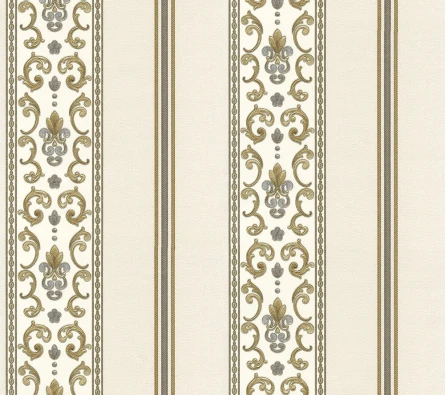 Wallpaper Vicenzo  VIN 150 ~item/2023/11/11/vin 150