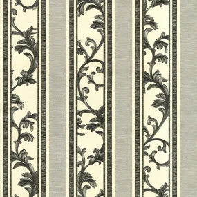  VIN 156