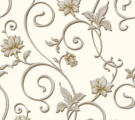 Wallpaper Vicenzo  VIN 168 ~item/2023/11/11/vin 168