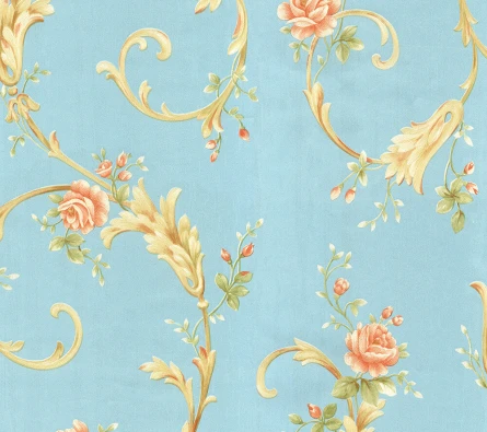 Wallpaper Vicenzo  VIN 174 ~item/2023/11/11/vin 174