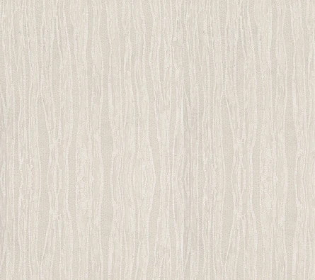 Wallpaper Vicenzo  VIN 178 ~item/2023/11/11/vin 178