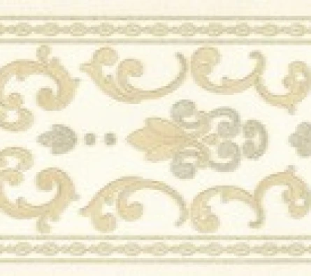 Wallpaper Vicenzo  VIN 179 ~item/2023/11/11/vin 179