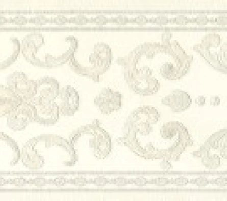 Wallpaper Vicenzo  VIN 180 ~item/2023/11/11/vin 180