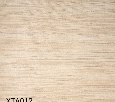 Wallpaper Supra  XTA012 ~item/2023/11/11/xta012