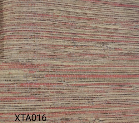 Wallpaper Supra  XTA016 ~item/2023/11/11/xta016