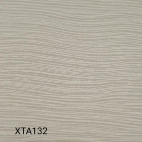  XTA132