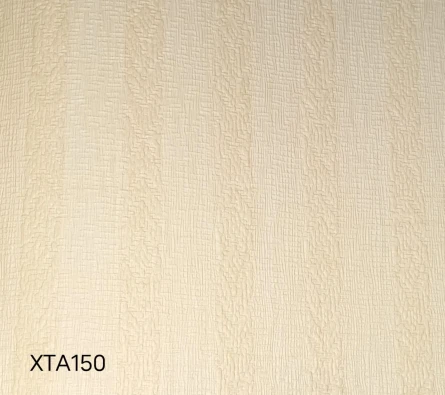 Wallpaper Maestro  XTA150 ~item/2023/11/11/xta150