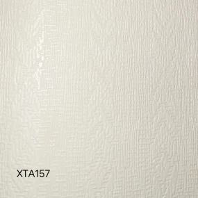  XTA157