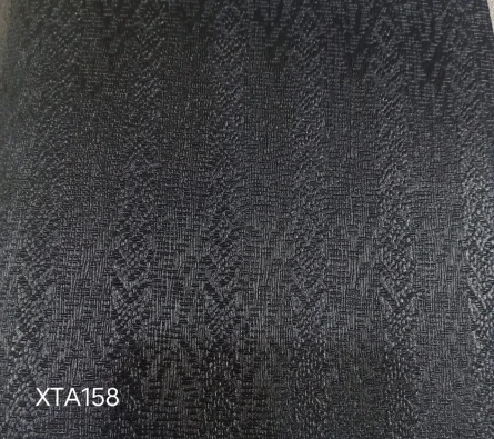 Wallpaper Maestro  XTA158 ~item/2023/11/11/xta158