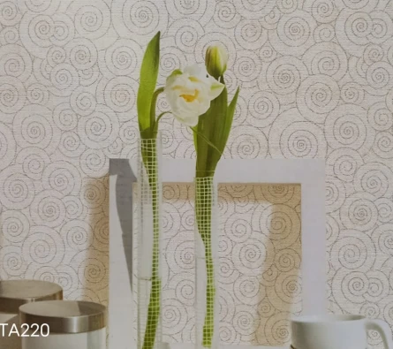 Wallpaper Maestro  XTA220 design ~item/2023/11/11/xta220 design