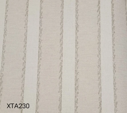 Wallpaper Maestro  XTA230 ~item/2023/11/11/xta230