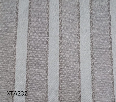 Wallpaper Maestro  XTA232 ~item/2023/11/11/xta232