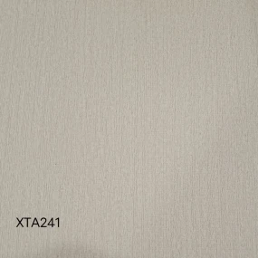  XTA241