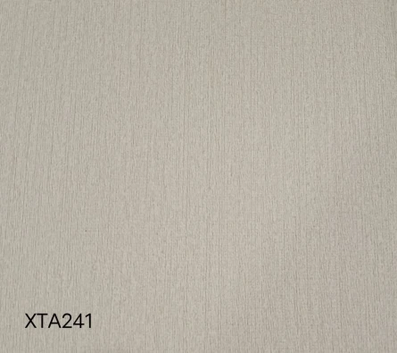 Wallpaper Maestro  XTA241 ~item/2023/11/11/xta241