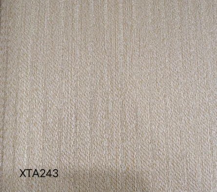 Wallpaper Maestro  XTA243 ~item/2023/11/11/xta243