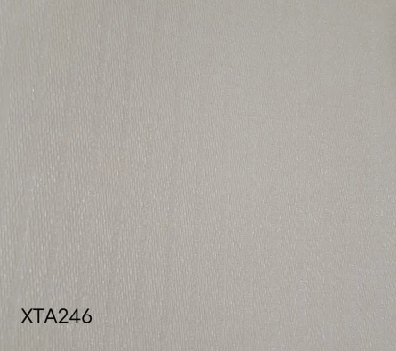 Wallpaper Maestro  XTA246 ~item/2023/11/11/xta246