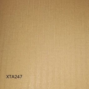  XTA247
