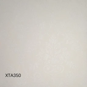  XTA350