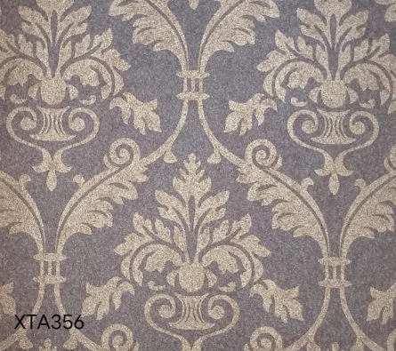 Wallpaper Maestro  XTA356 ~item/2023/11/11/xta356