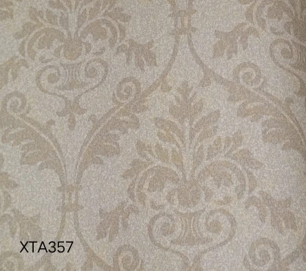 Wallpaper Maestro  XTA357 ~item/2023/11/11/xta357