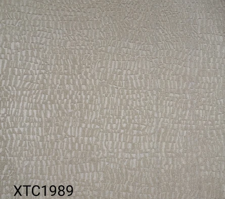 Wallpaper Supra  XTC1989 ~item/2023/11/11/xtc1989