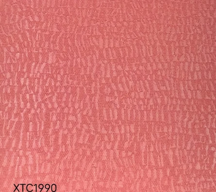 Wallpaper Supra  XTC1990 ~item/2023/11/11/xtc1990