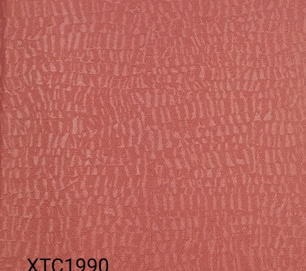 Wallpaper Supra  XTC1990 ~item/2023/11/11/xtc1990