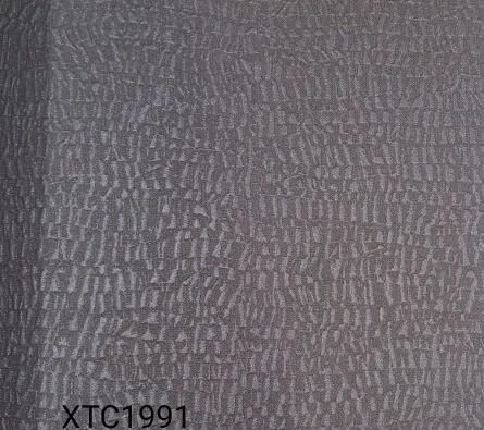 Wallpaper Supra  XTC1991 ~item/2023/11/11/xtc1991