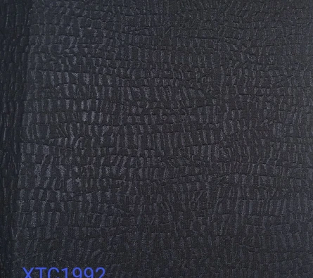 Wallpaper Supra  XTC1992 ~item/2023/11/11/xtc1992