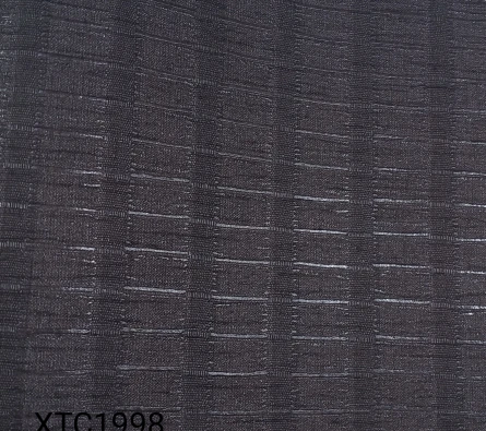 Wallpaper Supra  XTC1994 ~item/2023/11/11/xtc1994
