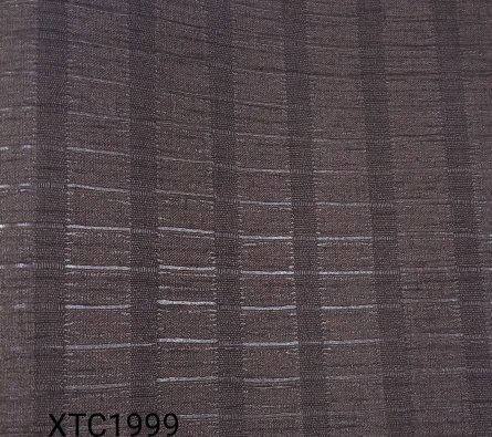 Wallpaper Supra  XTC1999 ~item/2023/11/11/xtc1999