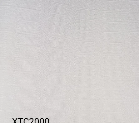 Wallpaper Supra  XTC2000 ~item/2023/11/11/xtc2000