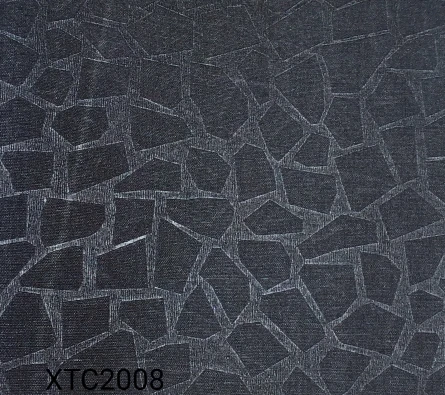 Wallpaper Supra  XTC2008 ~item/2023/11/11/xtc2008