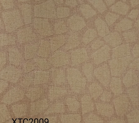 Wallpaper Supra  XTC2009 ~item/2023/11/11/xtc2009