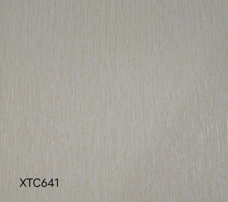 Wallpaper Maestro  XTC641 ~item/2023/11/11/xtc641
