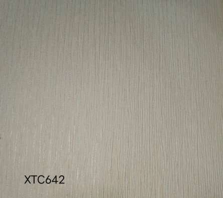 Wallpaper Maestro  XTC642 ~item/2023/11/11/xtc642