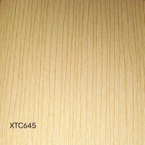  XTC645