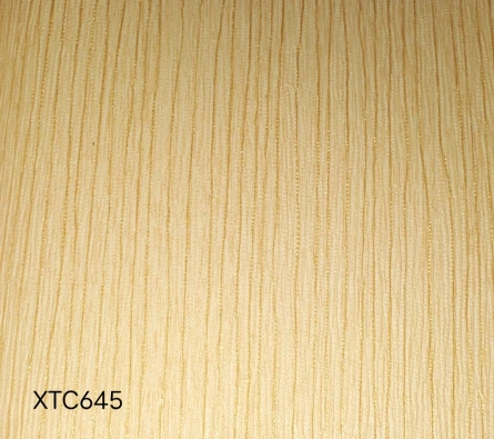 Wallpaper Maestro  XTC645 ~item/2023/11/11/xtc645