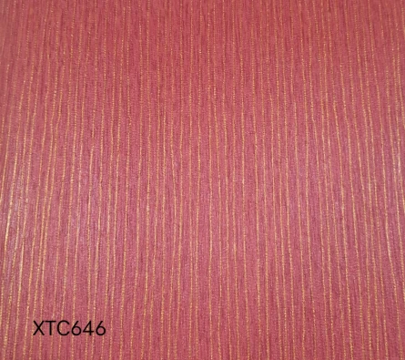 Wallpaper Maestro  XTC646 ~item/2023/11/11/xtc646