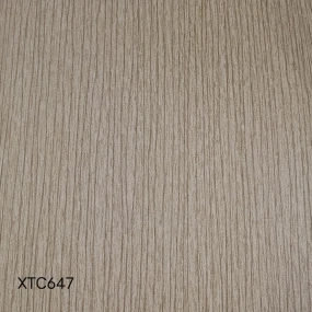  XTC647