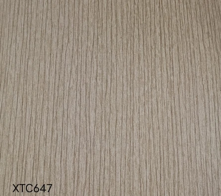 Wallpaper Maestro  XTC647 ~item/2023/11/11/xtc647