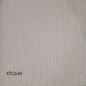  XTC648