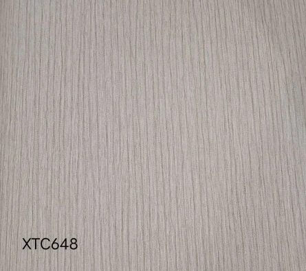 Wallpaper Maestro  XTC648 ~item/2023/11/11/xtc648