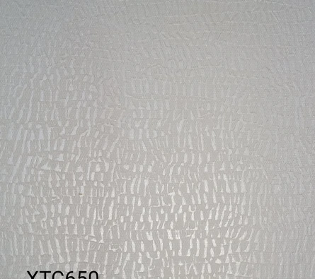 Wallpaper Supra  XTC650 ~item/2023/11/11/xtc650