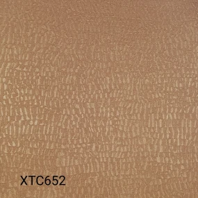  XTC652