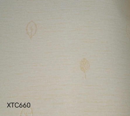 Wallpaper Maestro  XTC660 ~item/2023/11/11/xtc660