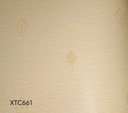Wallpaper Maestro  XTC661 ~item/2023/11/11/xtc661