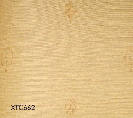 Wallpaper Maestro  XTC662 ~item/2023/11/11/xtc662